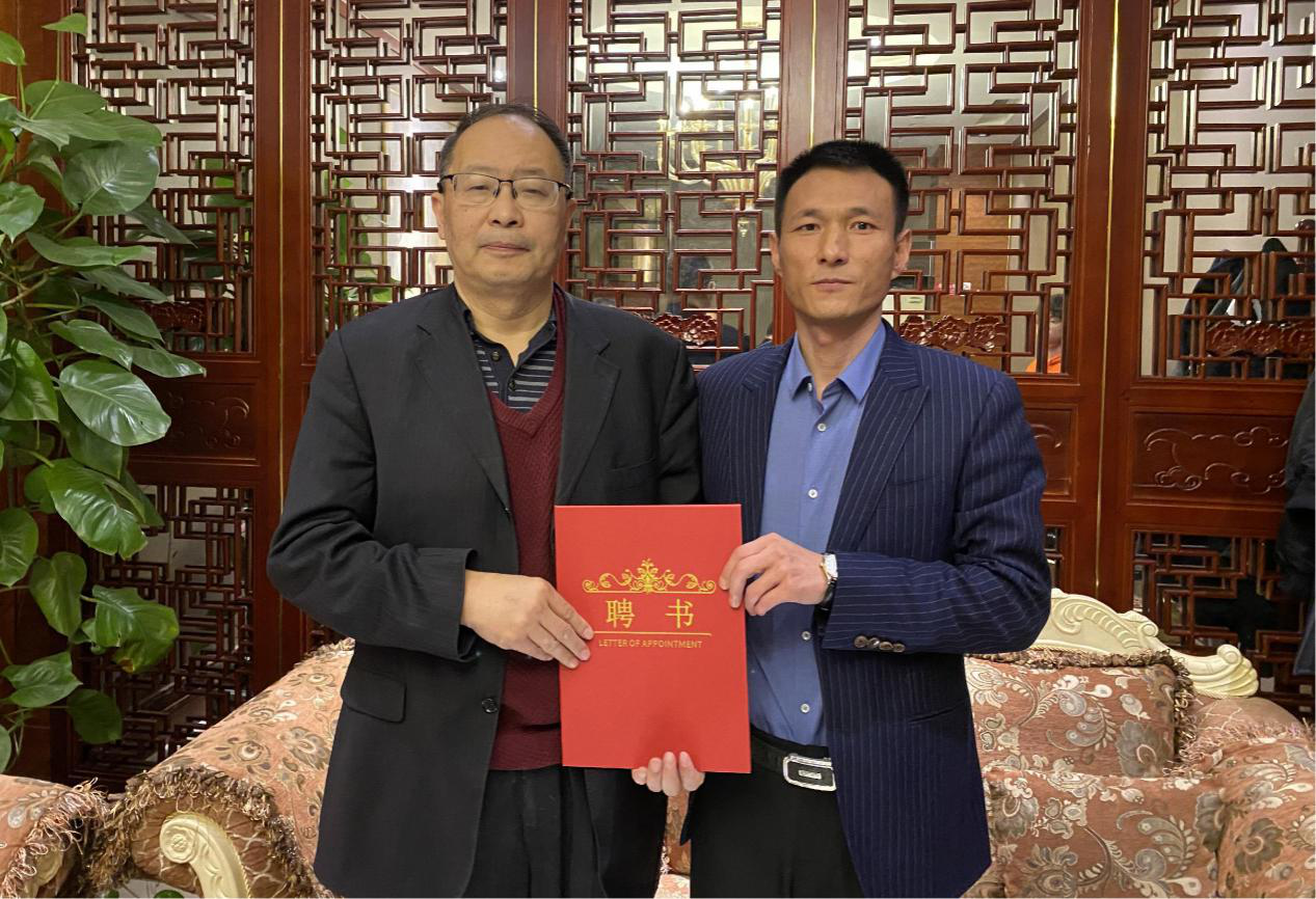 圖片1.png